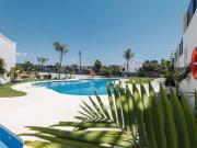 Casa en Alquiler en Estepona