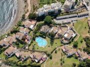 Casa en Alquiler en Estepona