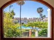 Casa en Alquiler en Estepona
