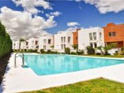 Casa en Alquiler en Estepona