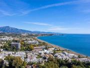 Casa en Alquiler en Estepona Casa en Alquiler en Estepona