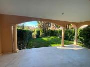Casa en alquiler en Estepona, Atalaya