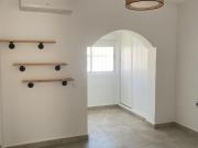 Casa en alquiler en Estepona, Estepona Casa en alquiler en Estepona, Estepona