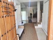 Casa en alquiler en Estepona Málaga