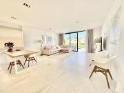 Casa en alquiler en Estepona Málaga