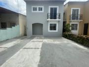 Casa en alquiler en Estero salado, Guayaquil