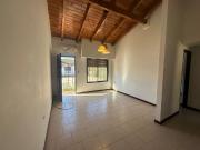 Casa en Alquiler en Estomba 1584, Universitario, Bahía...