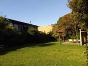 Casa en Alquiler en excelente zona de Beccar con muy...