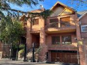 Casa en alquiler en excelente zona de Martinez, San Isidro