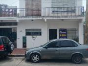 Casa en alquiler en Ezpeleta