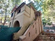 Casa en alquiler en Ezpeleta