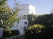 Casa en alquiler en Ezpeleta