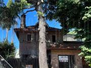 Casa en alquiler en Ezpeleta Este