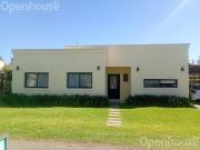 Casa en alquiler en Fátima