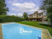 Casa en alquiler en Fátima