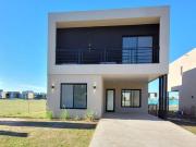 Casa en alquiler en Fátima