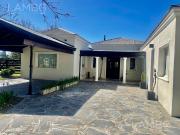 Casa en alquiler en Fátima