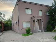 Casa en alquiler en Fátima