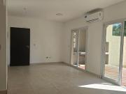 Casa en alquiler en Fátima