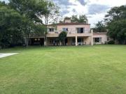 Casa en alquiler en Febrero