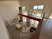 Casa en alquiler en Felanitx