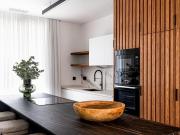 Casa en alquiler en La Nucia, La Nucia Pueblo