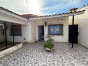 Casa en Alquiler en Fisherton