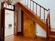 Casa en Alquiler en Fitz Roy 415, Centro, Bahía Blanca