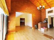 Casa en Alquiler en Fitz Roy 860, Bahía Blanca