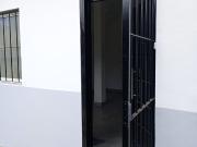 Casa en alquiler en Flores