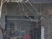 Casa en alquiler en Flores