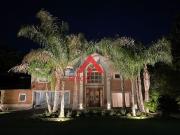 Casa en alquiler en Francisco Alvarez