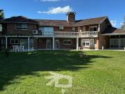 Casa en alquiler en Francisco Alvarez