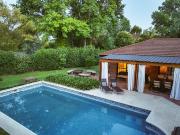 Casa en alquiler en Francisco Alvarez