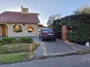 Casa en alquiler en Francisco Alvarez