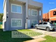 Casa en Alquiler en Francisco Alvarez, Moreno