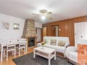 Casa en Alquiler en Fresno de Torote