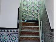 Casa en alquiler en Frigiliana, Centro