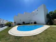 Casa en Alquiler en Fuengirola