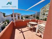 Casa en Alquiler en Fuengirola