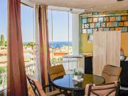 Casa en alquiler en Fuengirola, Málaga Costa del Sol