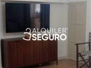 Casa en Alquiler en Fuente Álamo de Murcia