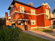 Casa en alquiler en Funes