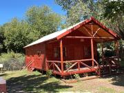 Casa en alquiler en Funes