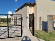 Casa en Alquiler en Funes Norte