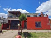 Casa en alquiler en G. Catan