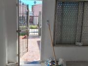 casa en alquiler en g. catan en Inmomap