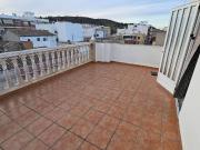 Casa en Alquiler en Gandia