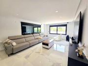 Casa en Alquiler en Gandia