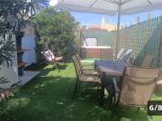 Casa en Alquiler en Gandia